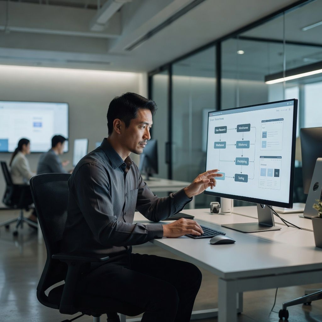 便宜網站設計隱藏費用項目