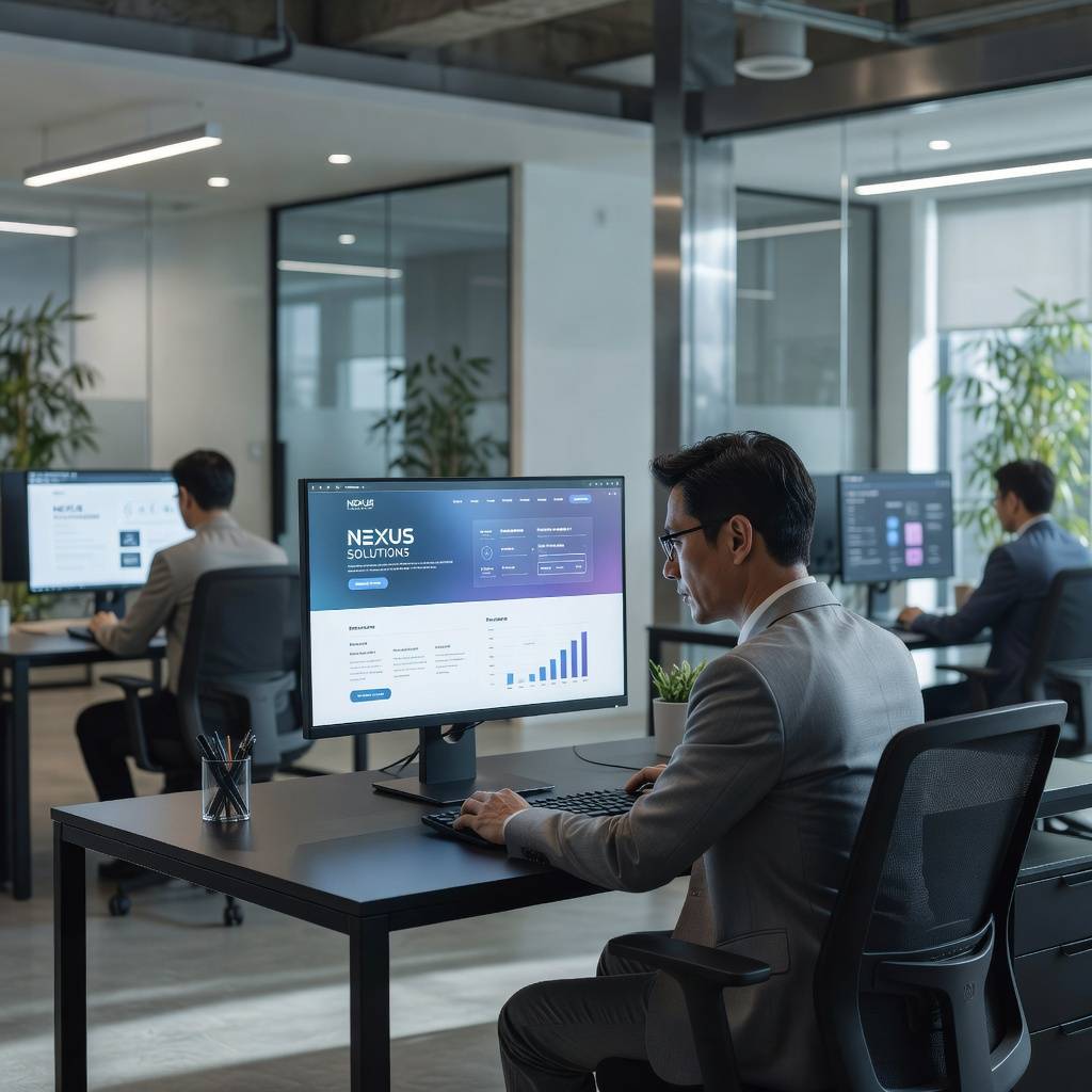 便宜網頁設計隱藏成本問題