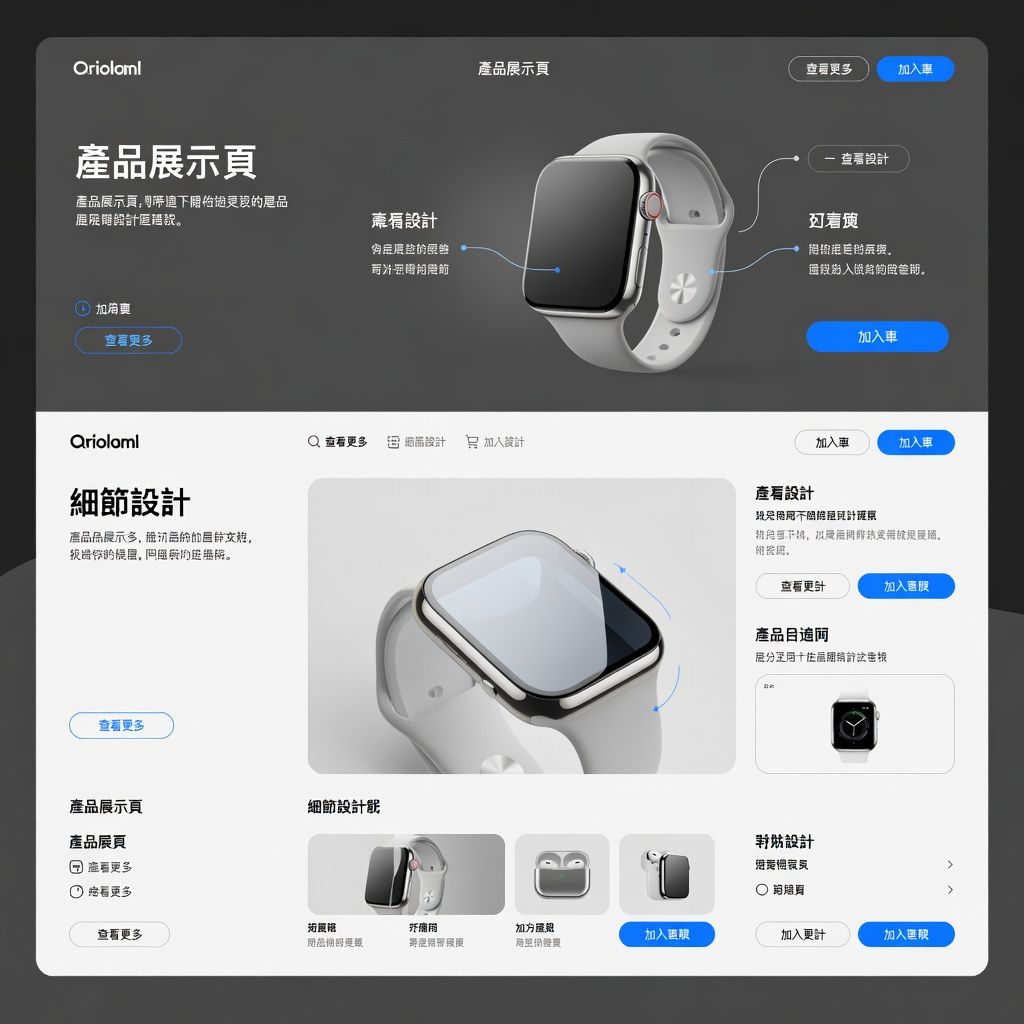 如何降低網站設計成本的方法