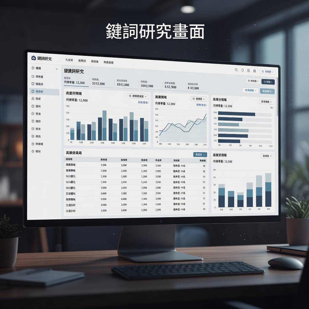 服飾官網架設選擇