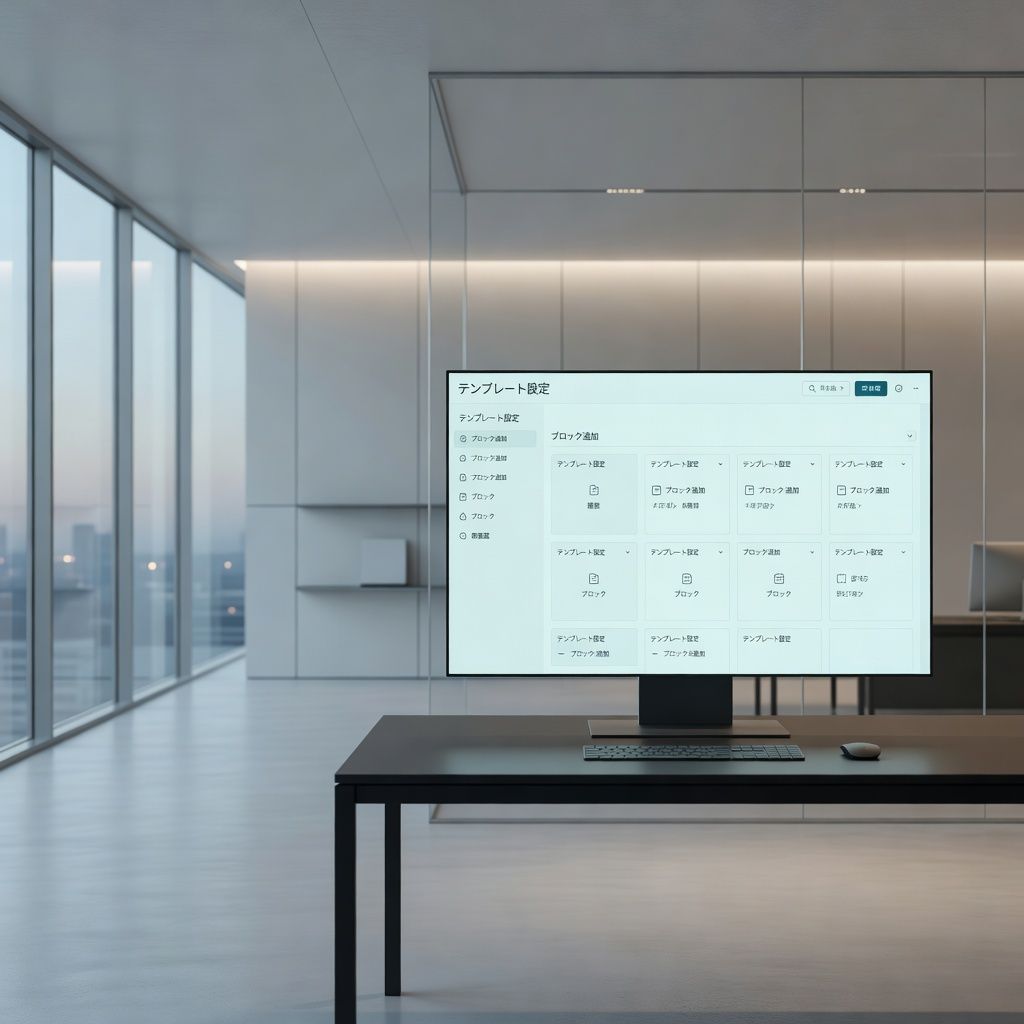 服飾官網架設品牌經營