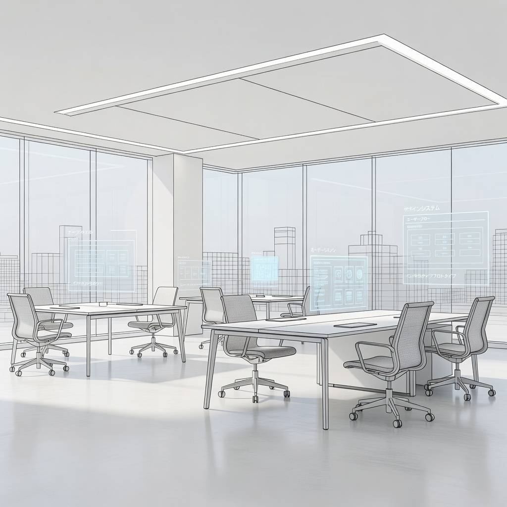 服飾官網架設平台比較