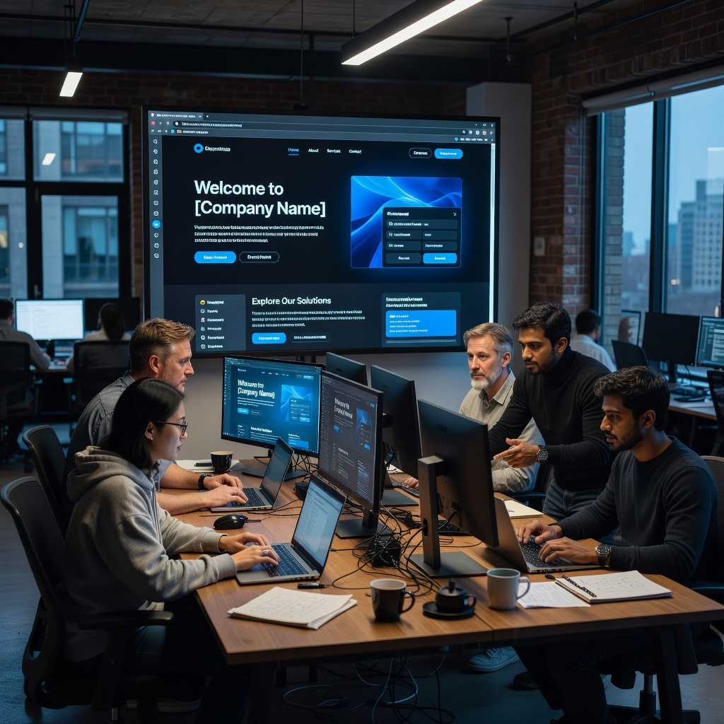 服飾官網SEO與行銷