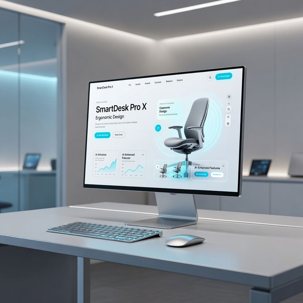 HTML5 與 CSS3 差異比較