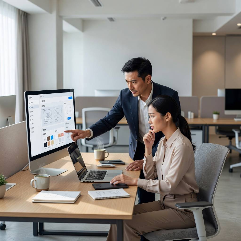 CSS3 網頁設計與 HTML5 網站設計 基本概念