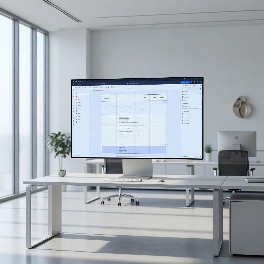 HTML5 CSS3 學習順序與入門流程