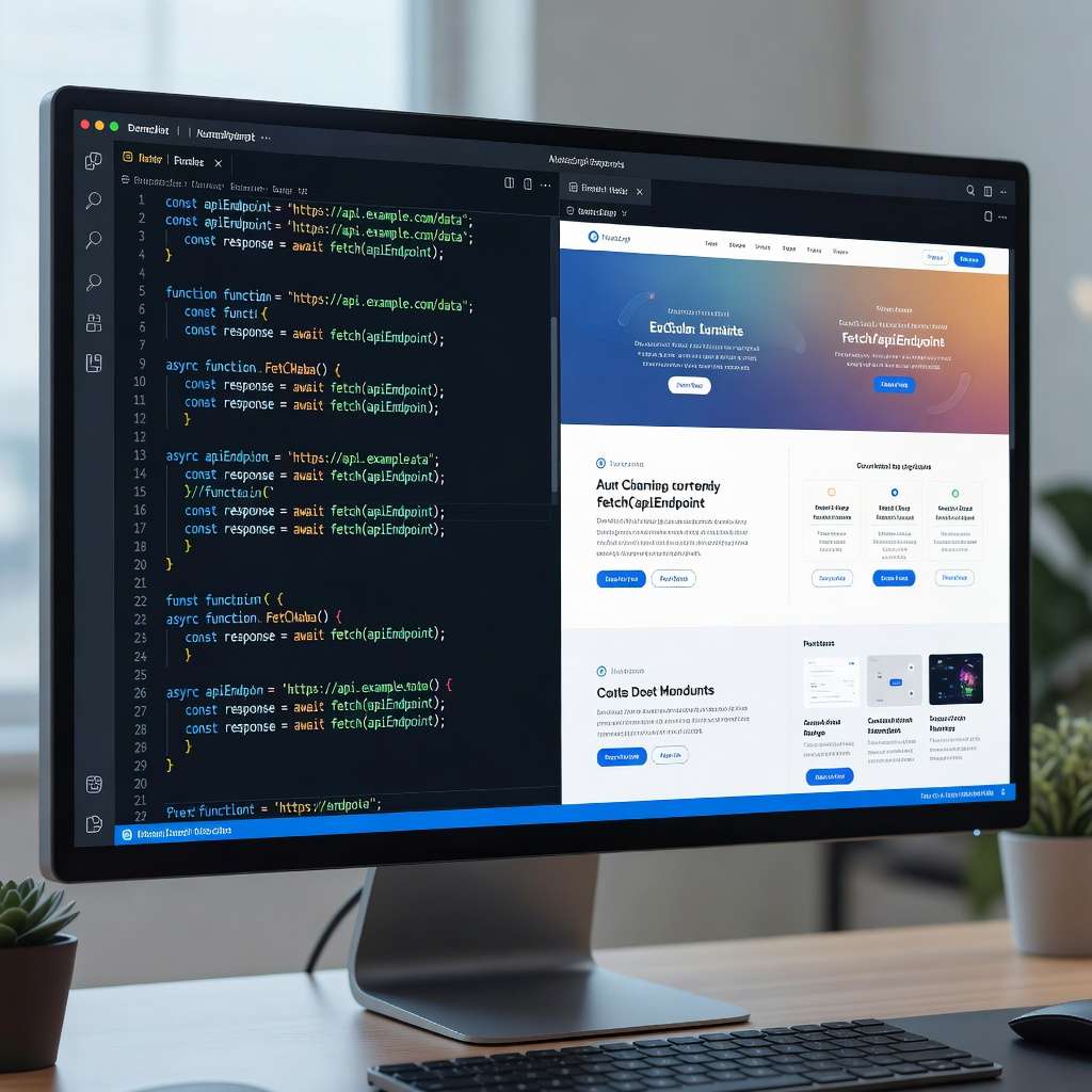 學習HTML CSS常見錯誤