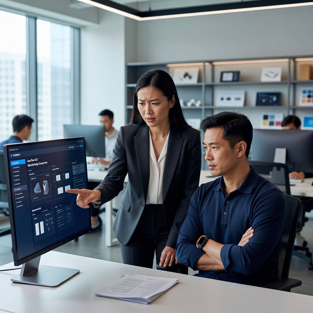 學會HTML CSS後的網站應用