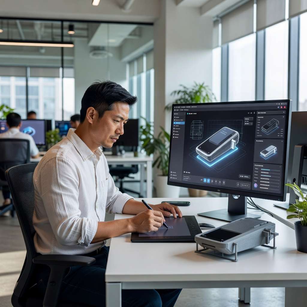 HTML CSS 學習工具推薦