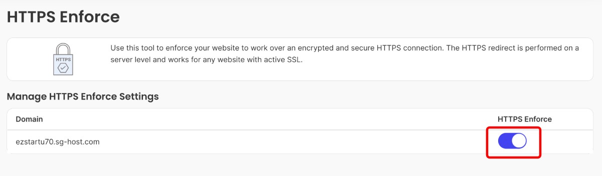SiteGround建立Wordpress