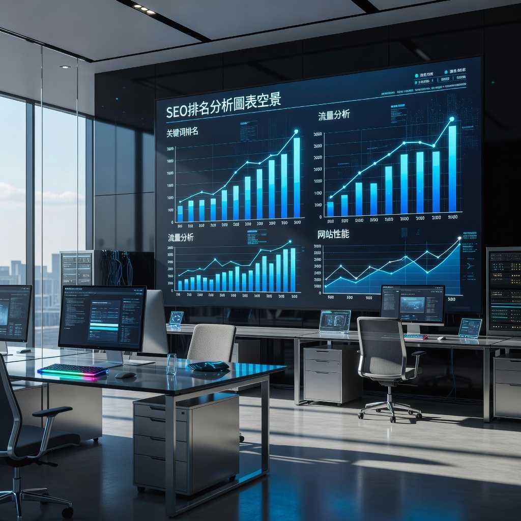 電商網頁設計費用與購物網站報價項目