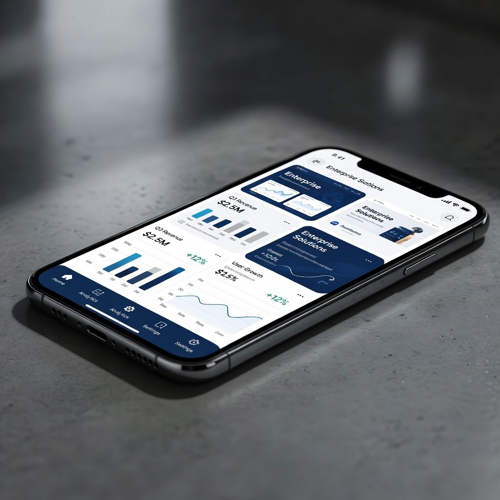 電商網頁設計的購物車網站平台選擇