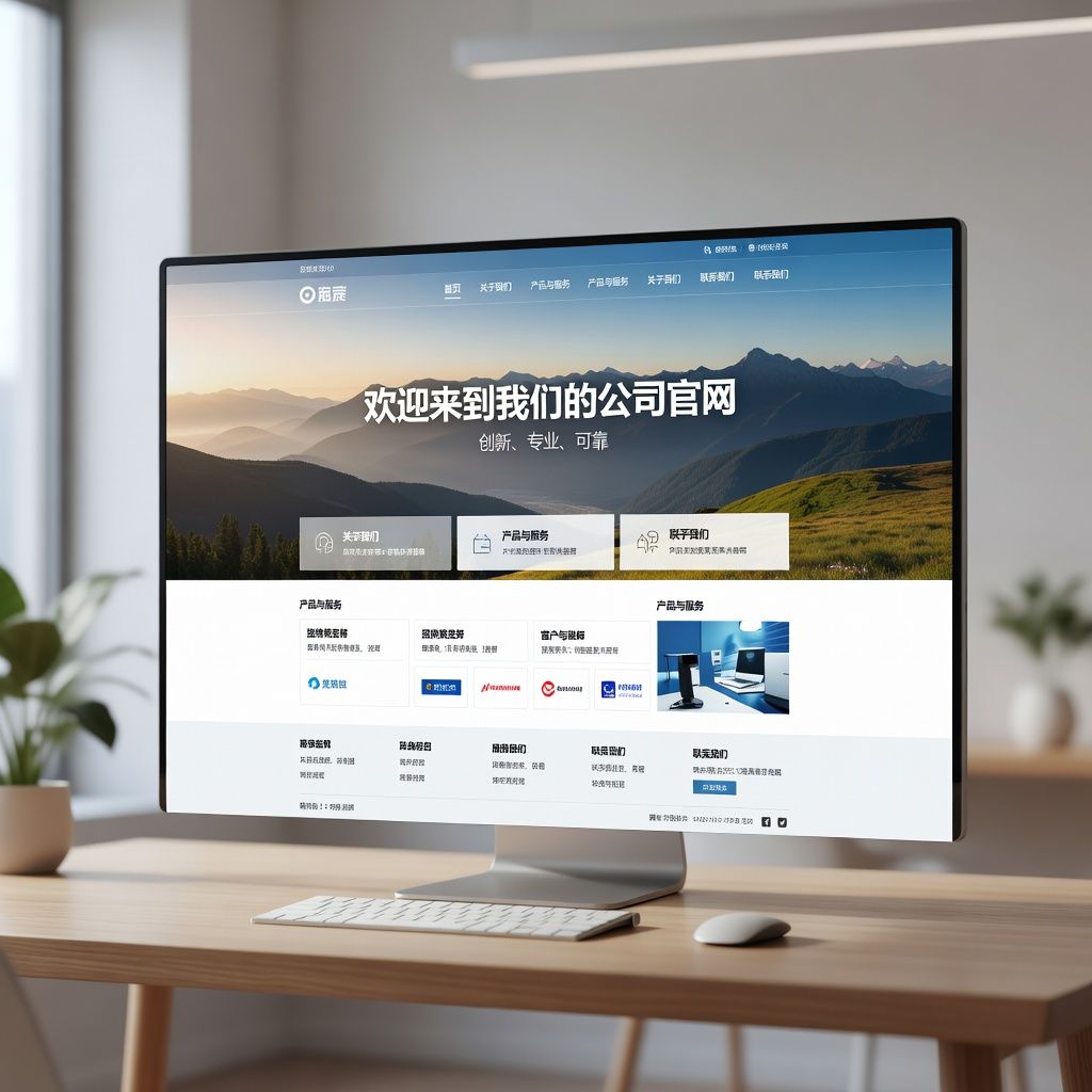 WordPress 電商網站架設與 WooCommerce 購物網站