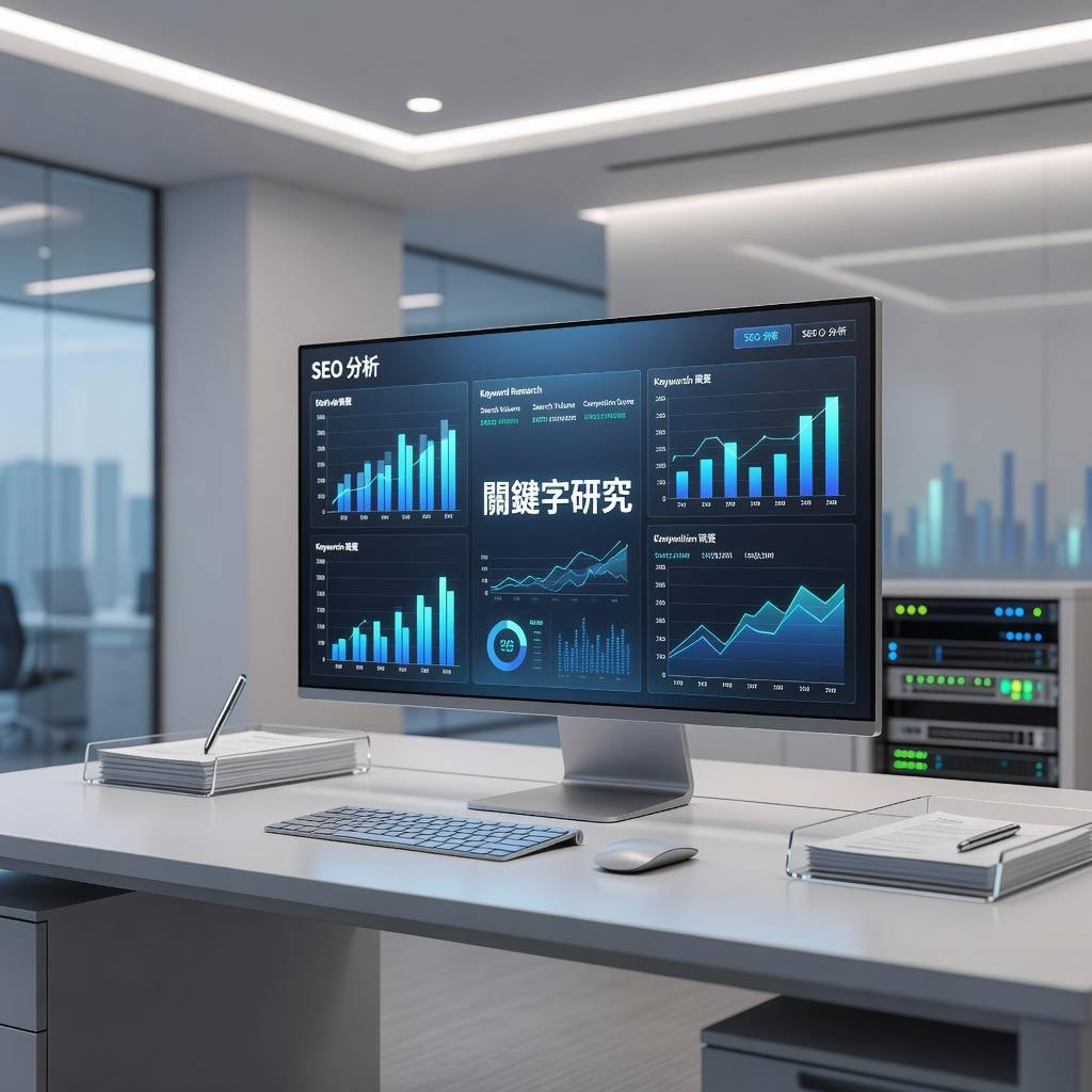 WordPress外掛與客製化開發比較