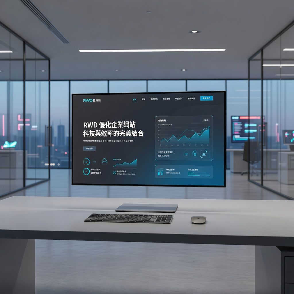 免費官網架設選擇建議