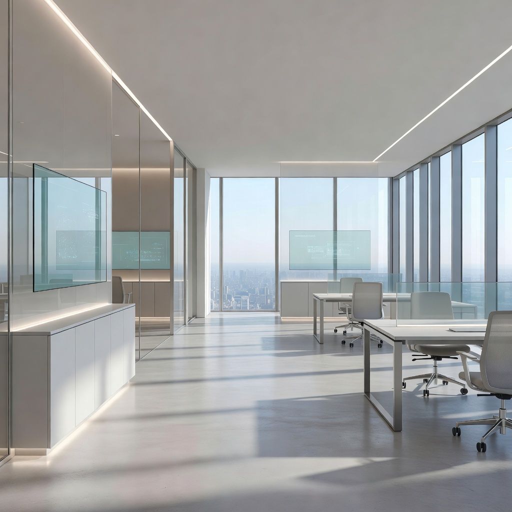 免費官網架設平台推薦清單