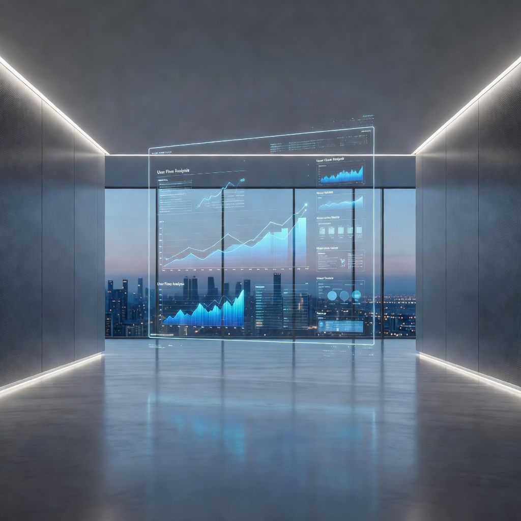 免費官網與付費網站差異