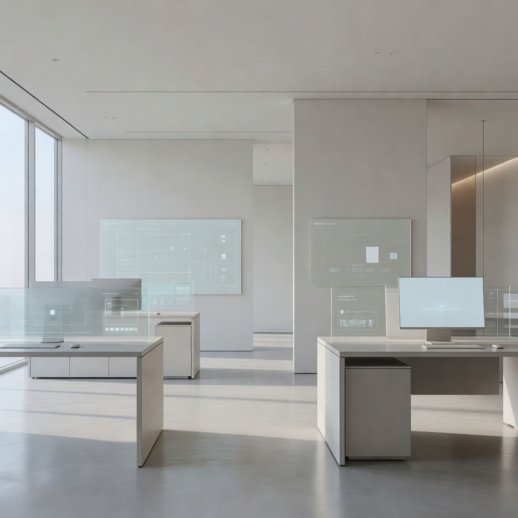 免費 購物 車 網站 免費架設網站與購物車功能