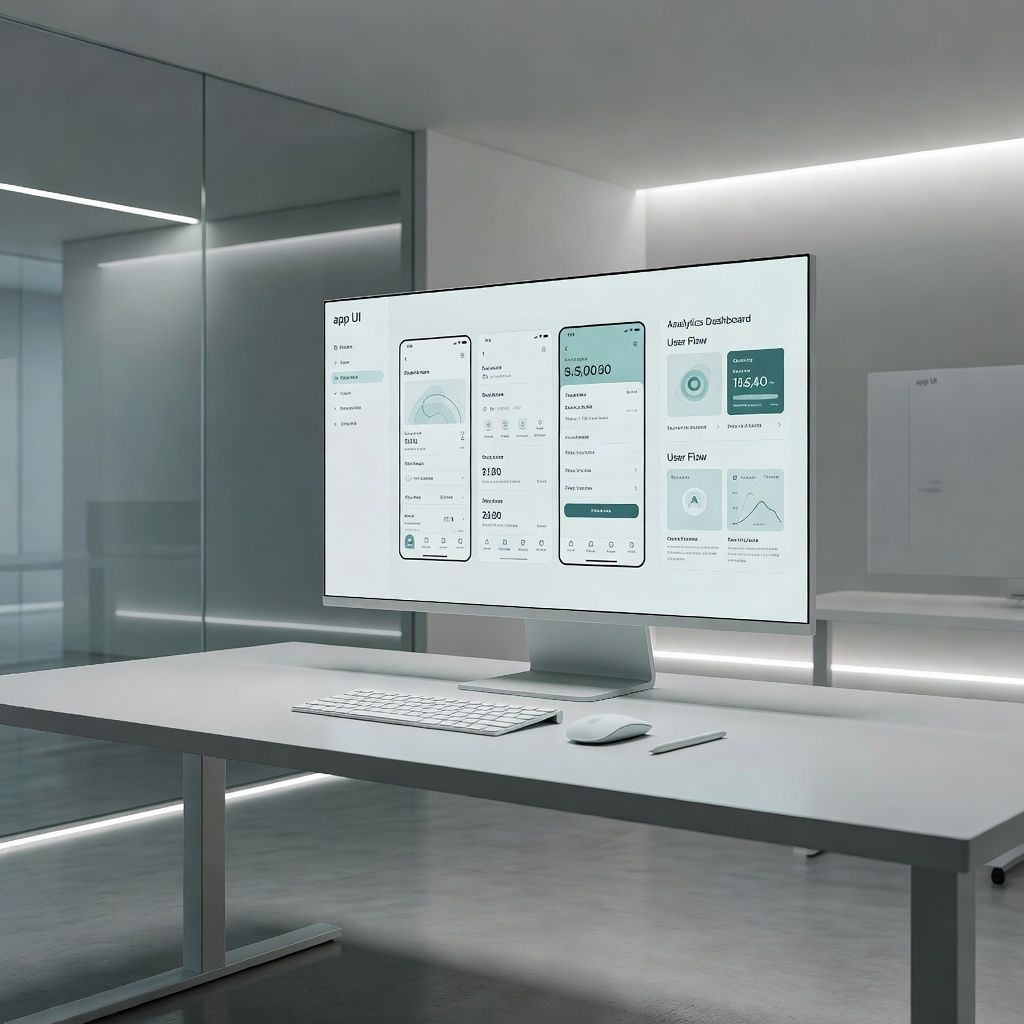 免費 購物 車 網站 LINE 免費購物車適合小商家