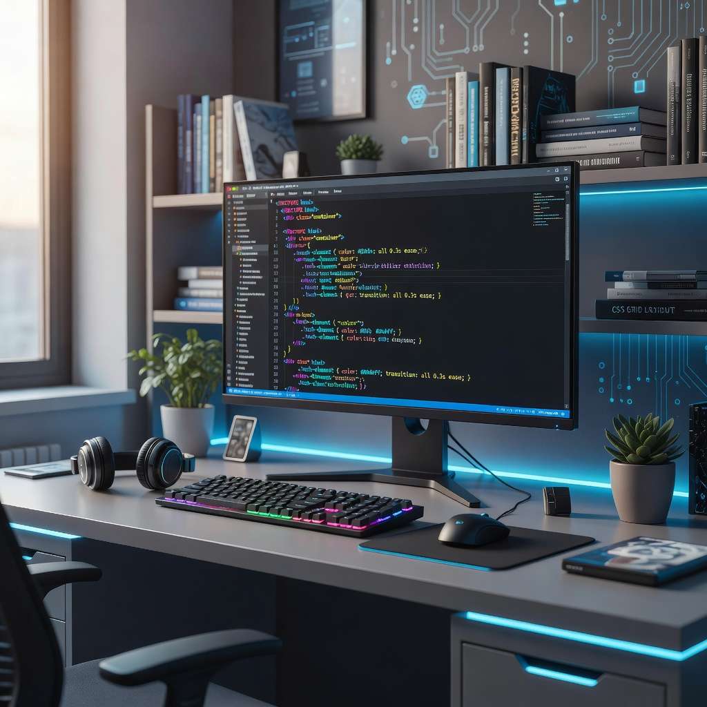 免費 購物 車 網站 平台限制與開店風險