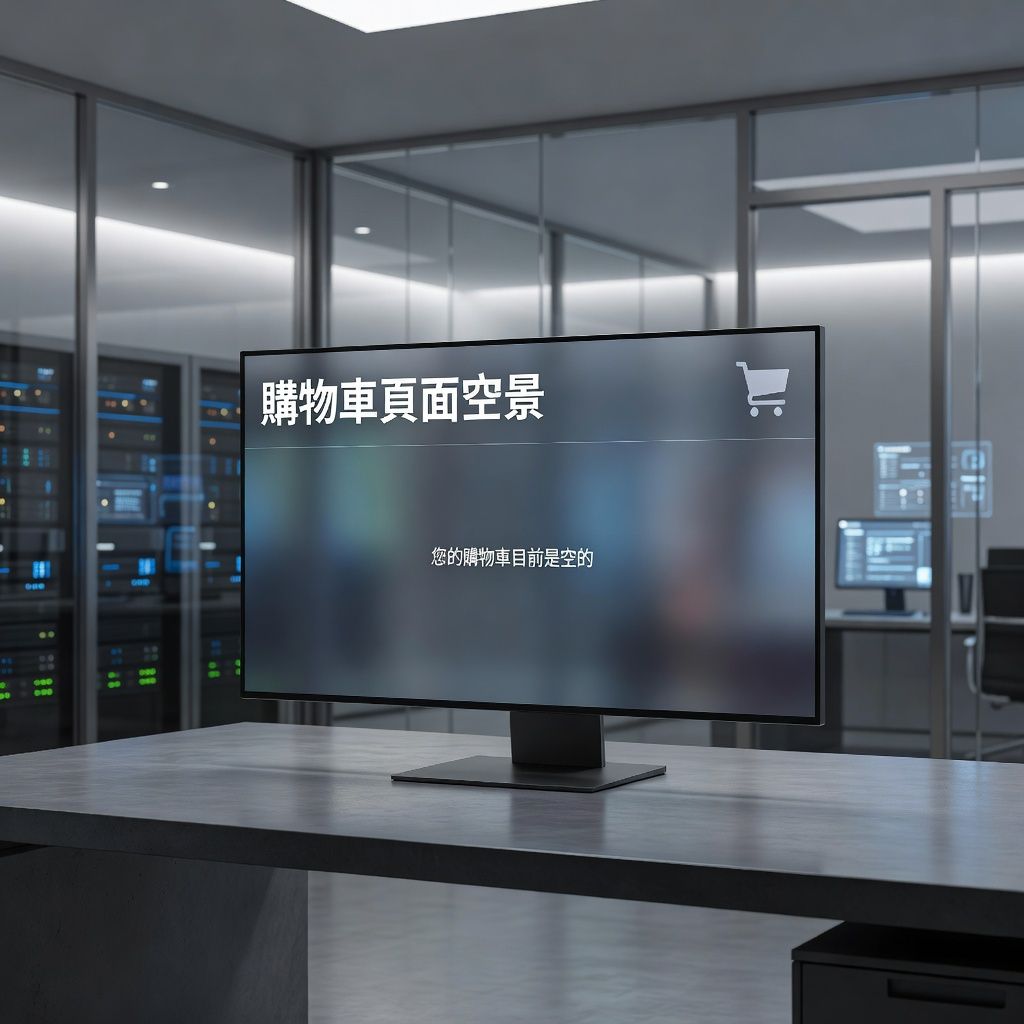 免費 購物 車 網站 免費開店平台選擇與踩雷提醒