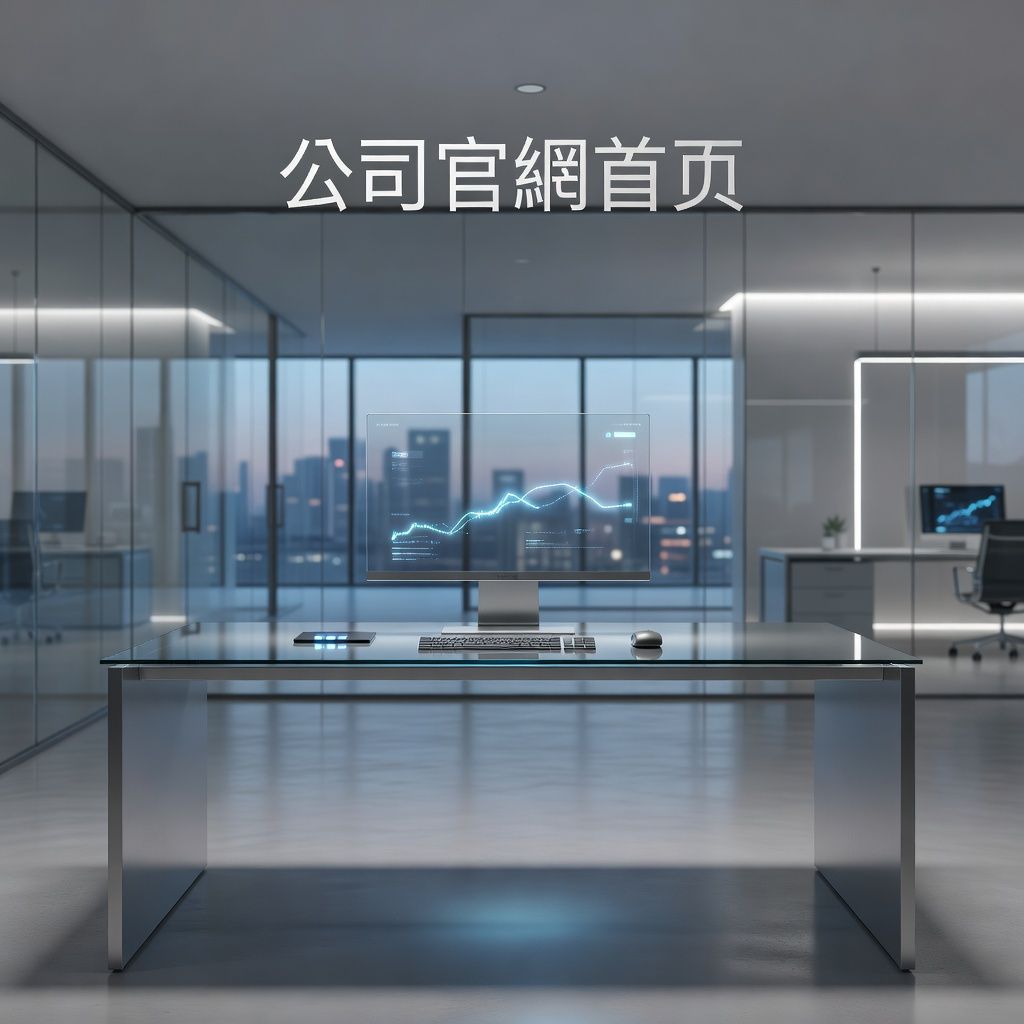 免費 購物 車 網站 升級正式購物網站時機