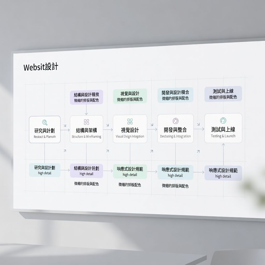 買網址推薦Godaddy 與新手網域申請流程