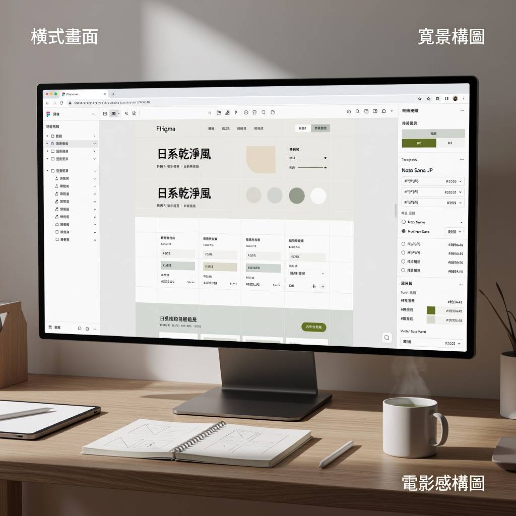 Google Search Console 教學網址審查與索引狀態檢查