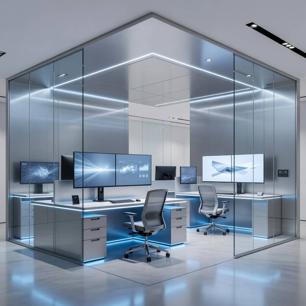 網站主機選擇 Linode SiteGround Hostinger 比較