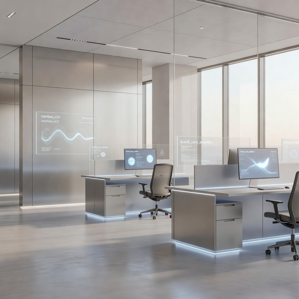 成功網站經營策略與流量成長