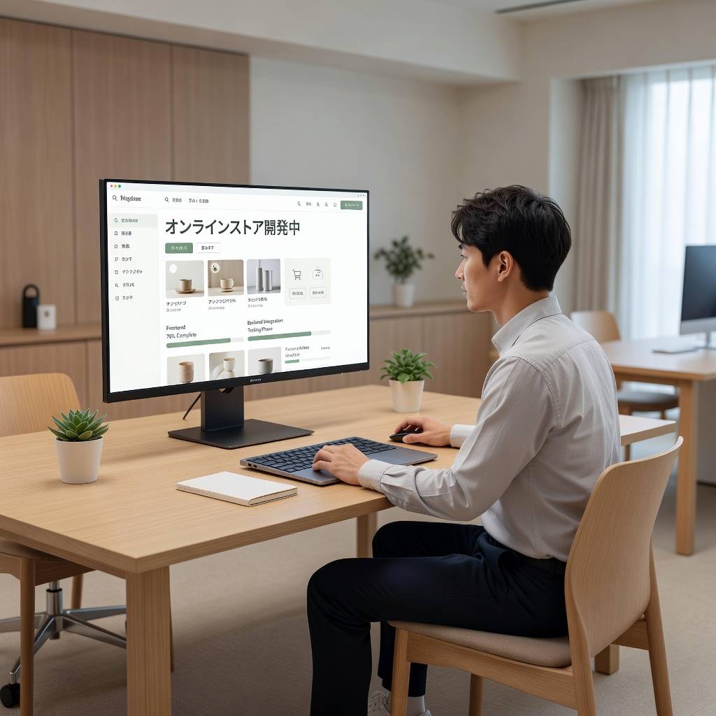 網站SEO優化提升排名與流量