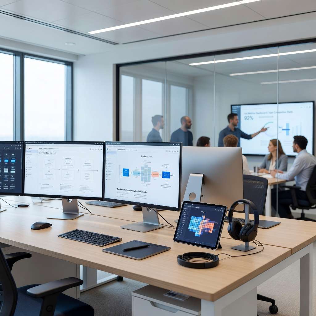 如何建立網站流程教學 WordPress架設步驟