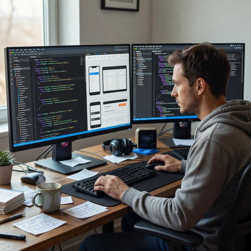 WordPress網站架設優點 SEO友善與彈性高