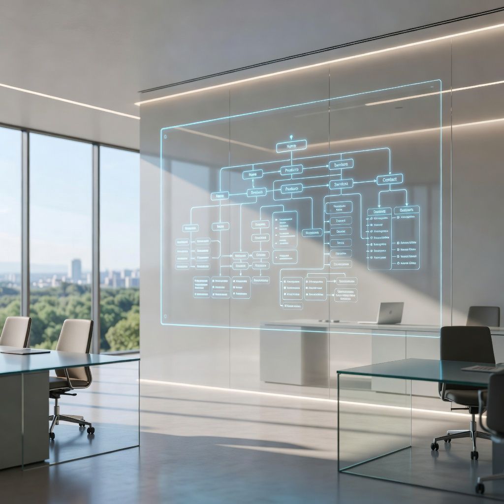 網站架設工具替代方案