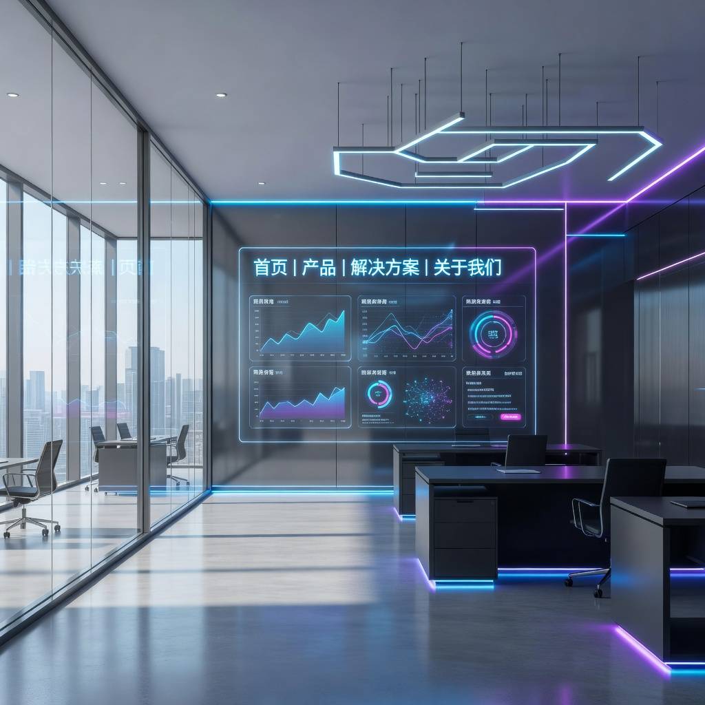 Expression Web HTML CSS 編輯功能