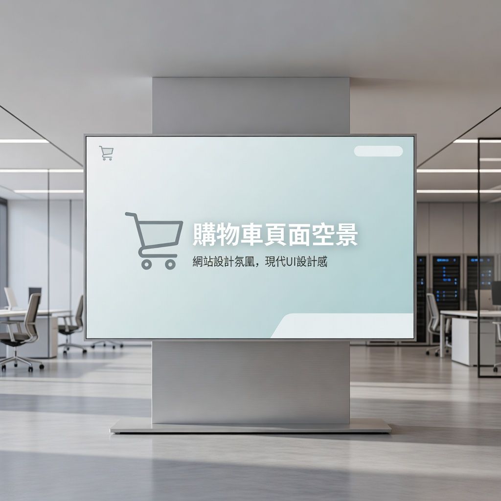 Expression Web 優缺點分析