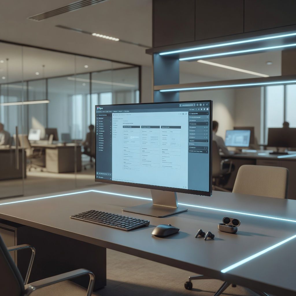 官網架設平台費用分析