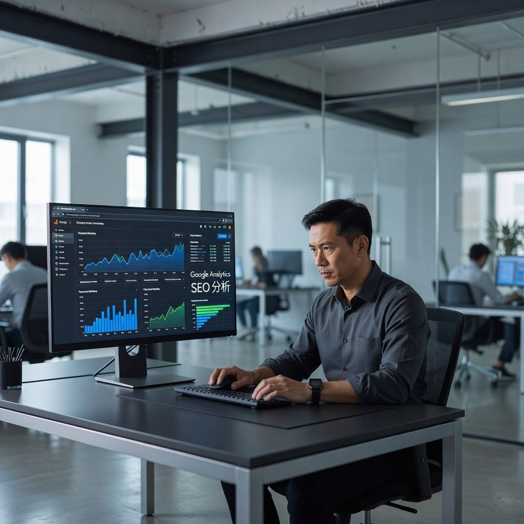 官網架設平台優缺點