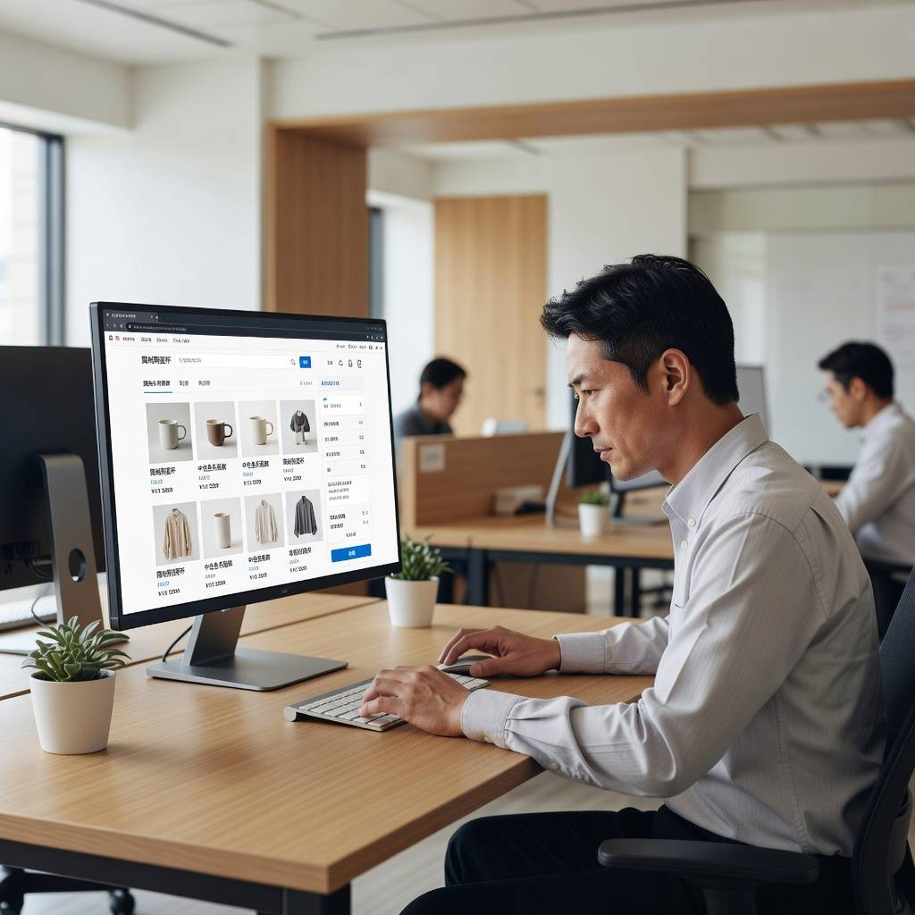 官網架設費用細項