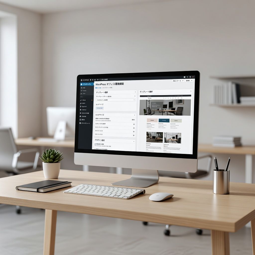 官網架設費用預算