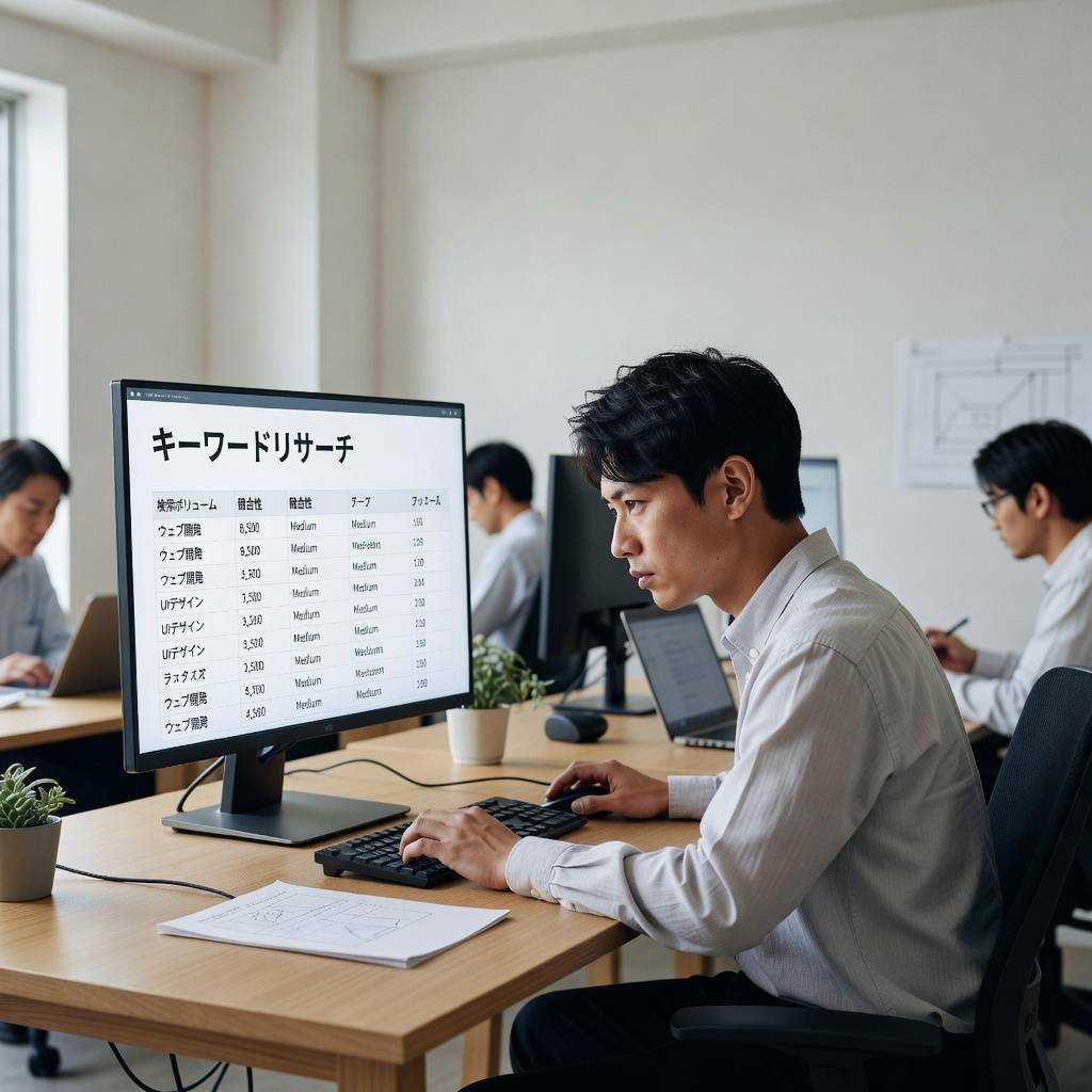 官網架設低價風險