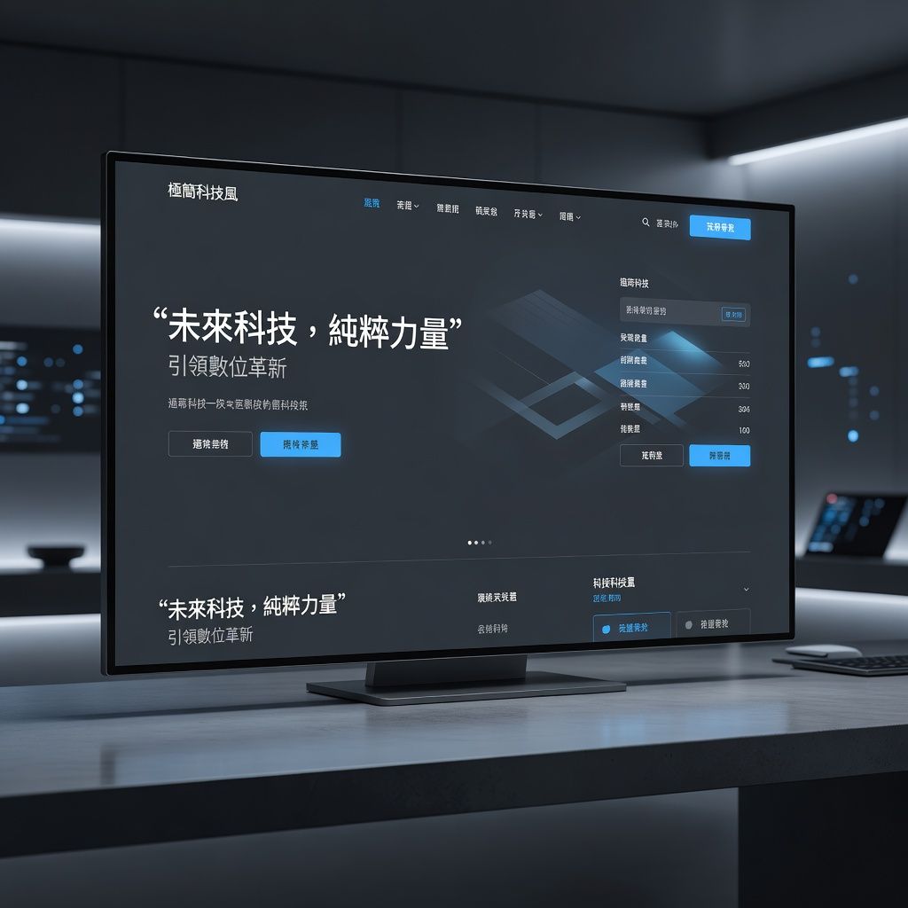 Strikingly SEO限制與WordPress比較