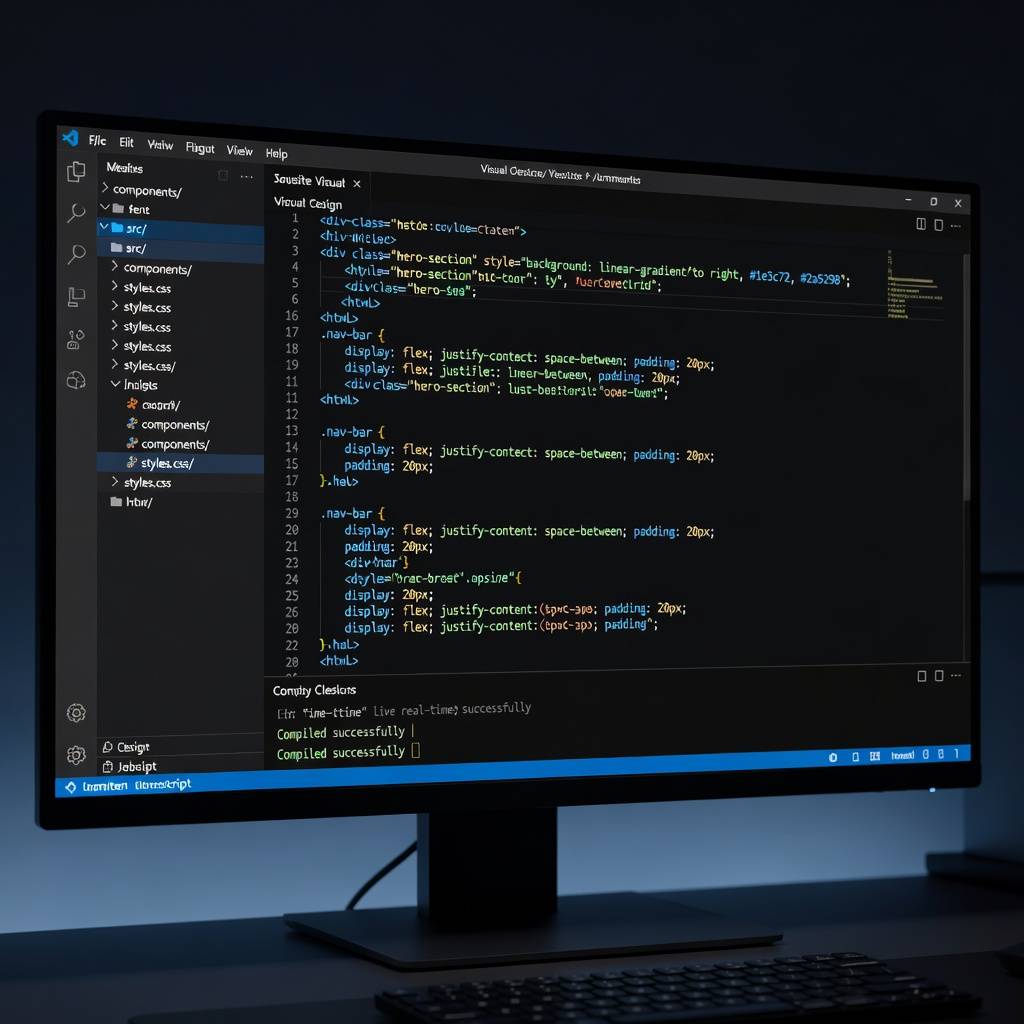 Webnode限制與缺點