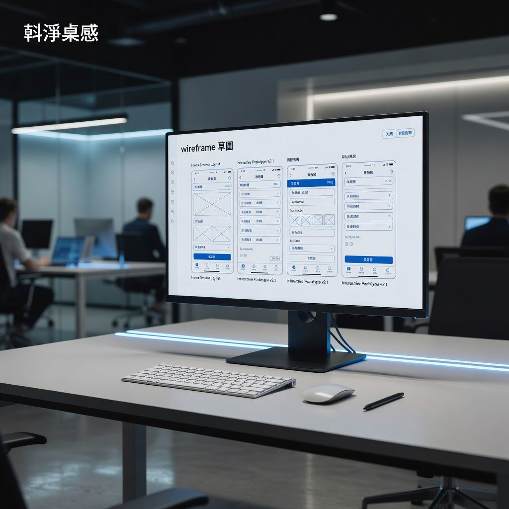 Webnode優缺點分析
