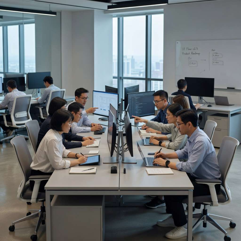 Webnode與WordPress比較