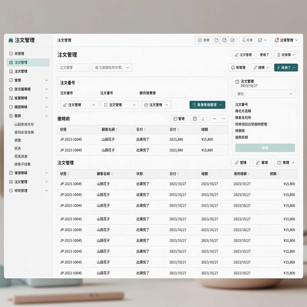 一頁式網站與多頁式網站比較