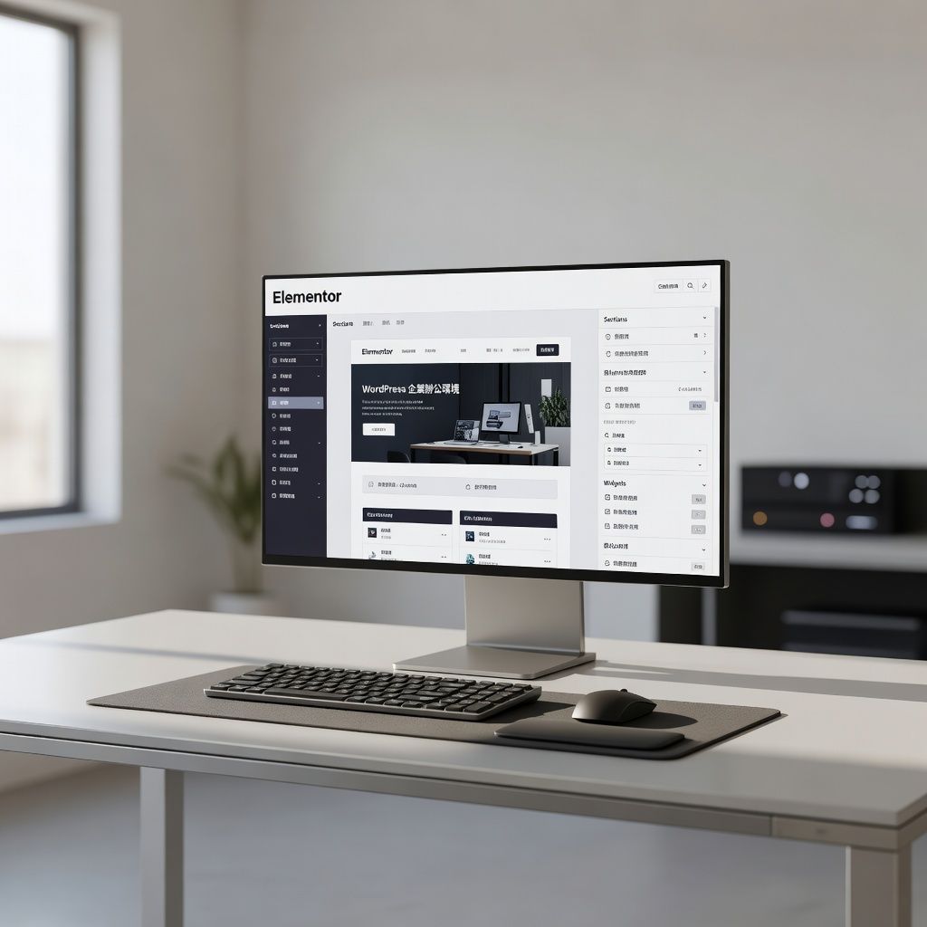 網拍官網架設費用分析