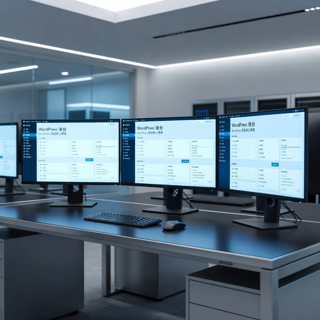 網拍官網架設推薦選擇