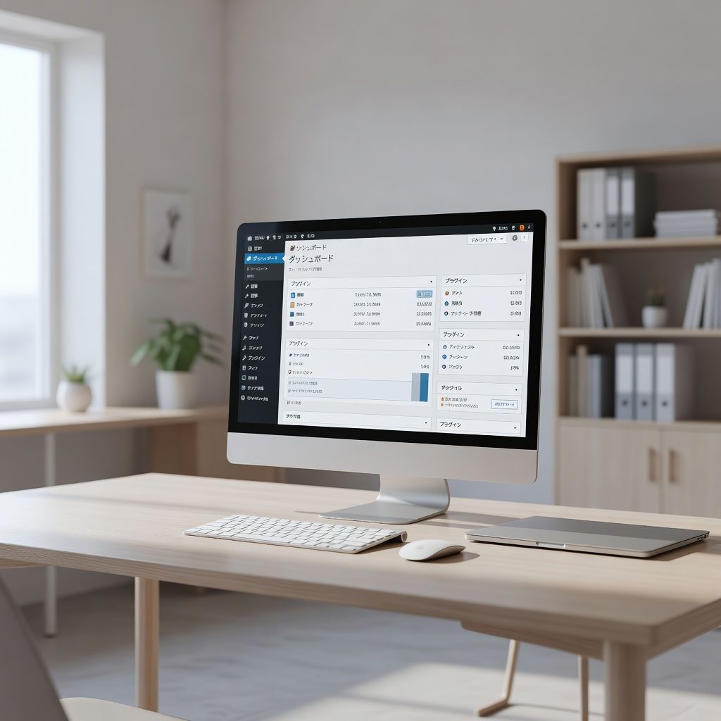 網拍官網架設推薦平台比較