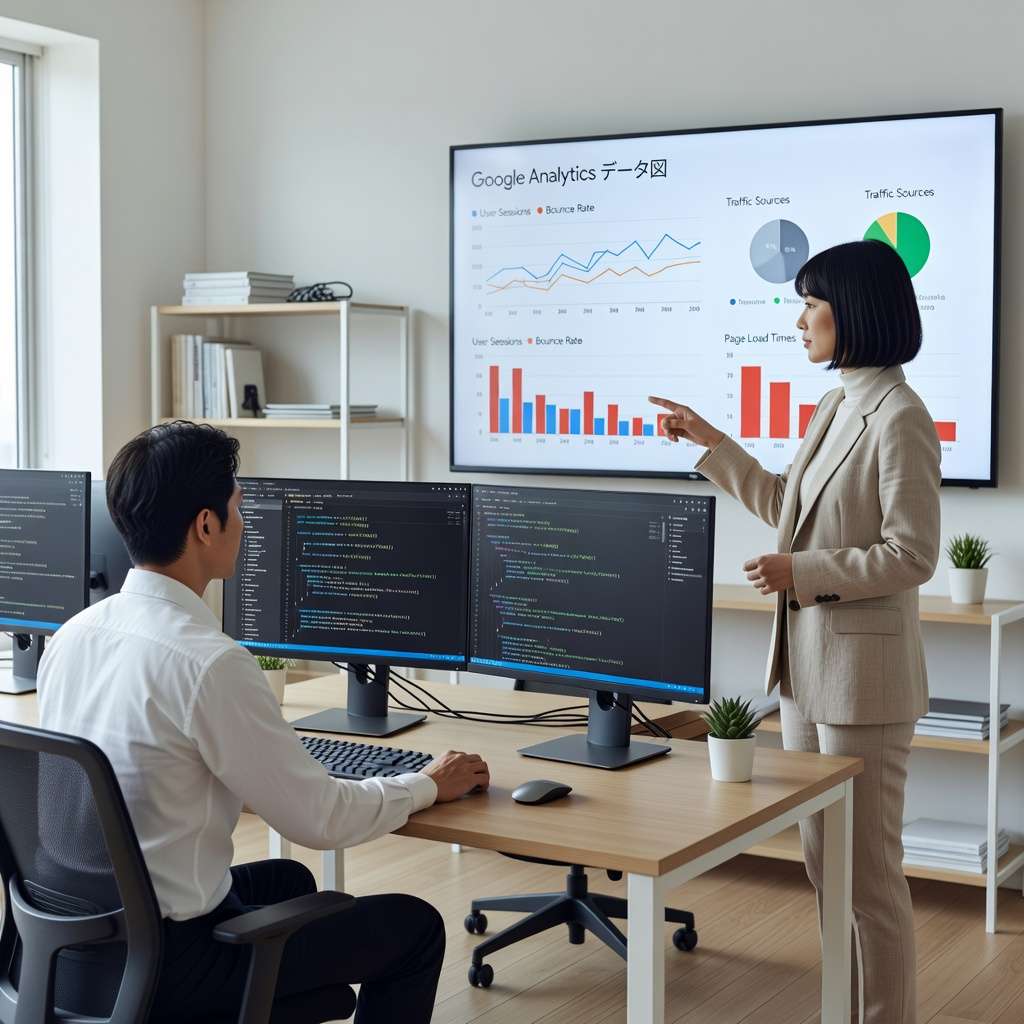 網拍官網架設流程步驟